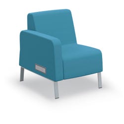 PLP_PDPALT_FULLIMAGE