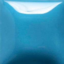 Glazes and Ceramics, Item Number 404840