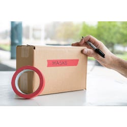 ANGLEIMAGES_FULLIMAGE