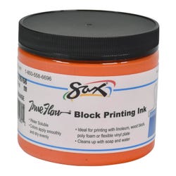 Ink, Item Number 1299768