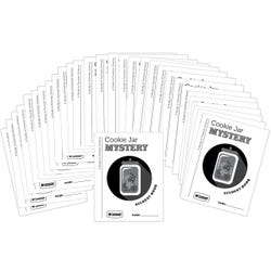 ANGLEIMAGES_FULLIMAGE