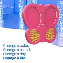 ANGLEIMAGES_FULLIMAGE