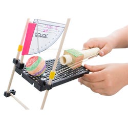 ANGLEIMAGES_FULLIMAGE