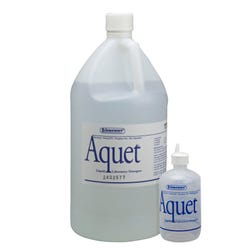 Cleaning Supplies, Item Number 1016906