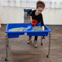 ANGLEIMAGES_FULLIMAGE