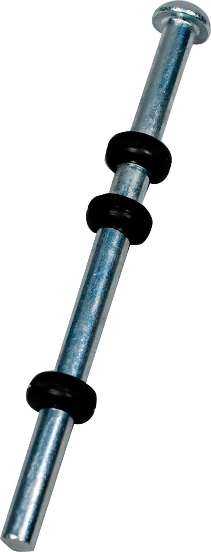  Item Number 180-2899