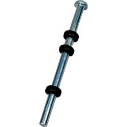 Delta Education Rivet and Grommet