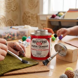 ANGLEIMAGES_FULLIMAGE