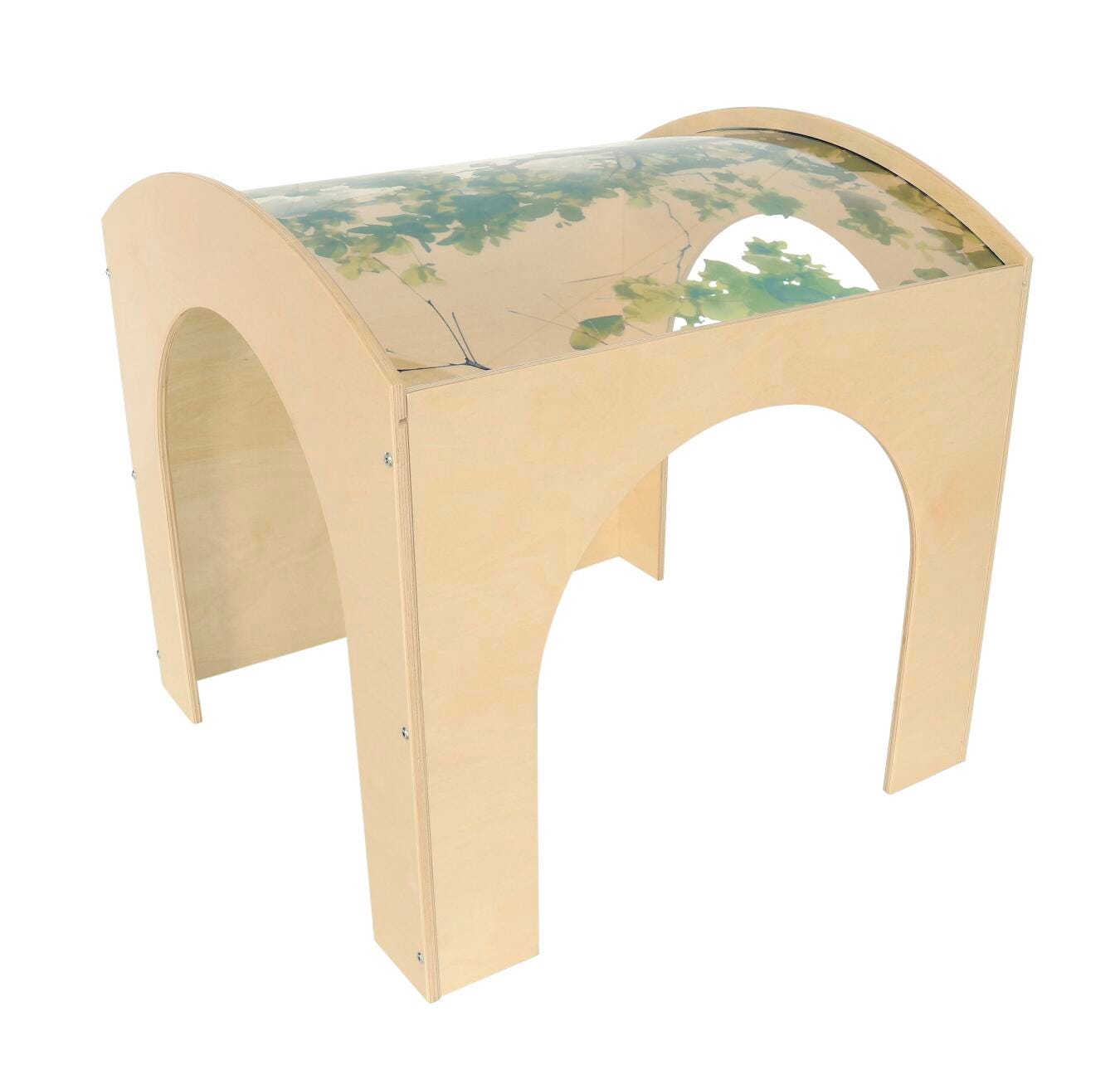 Reading Spaces, Item Number 2087375