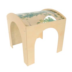 Reading Spaces, Item Number 2087375