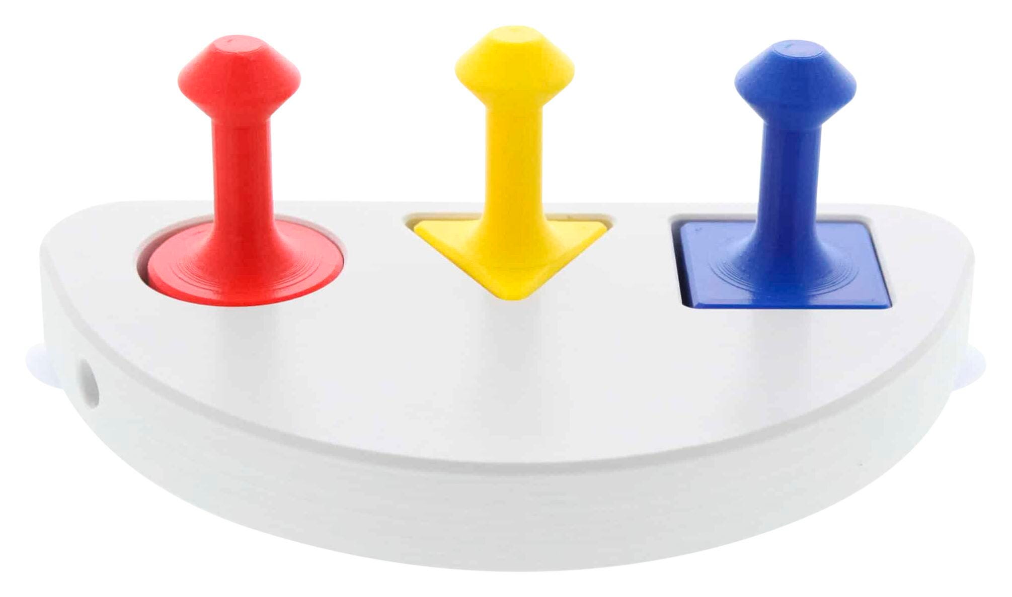 Image for Enabling Devices Shape Switch from School Specialty