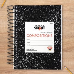 ANGLEIMAGES_FULLIMAGE