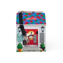 ANGLEIMAGES_FULLIMAGE