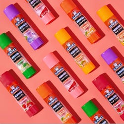 ANGLEIMAGES_FULLIMAGE