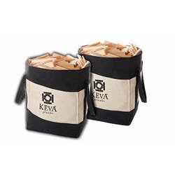 ANGLEIMAGES_FULLIMAGE