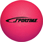 Sportime Ball