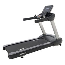 Cardio Equipment, Item Number 1594843