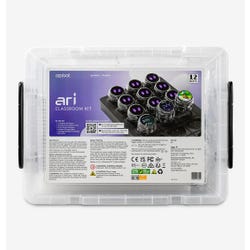 ANGLEIMAGES_FULLIMAGE