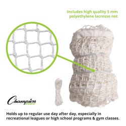 ANGLEIMAGES_FULLIMAGE