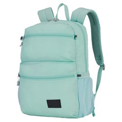 ANGLEIMAGES_FULLIMAGE