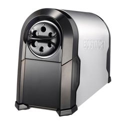 Electric Pencil Sharpeners, Item Number 1396392