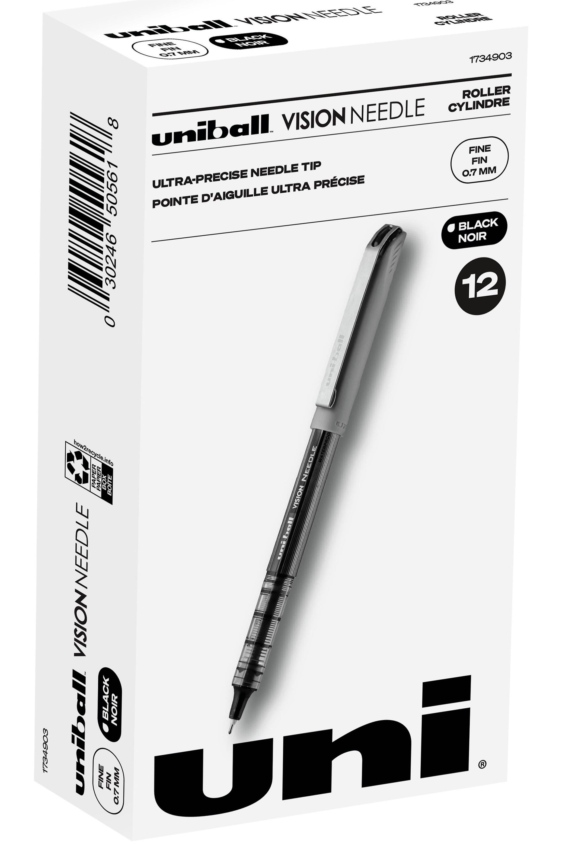 Rollerball Pens, Item Number 1123435