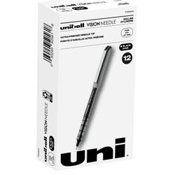 Rollerball Pens, Item Number 1123435