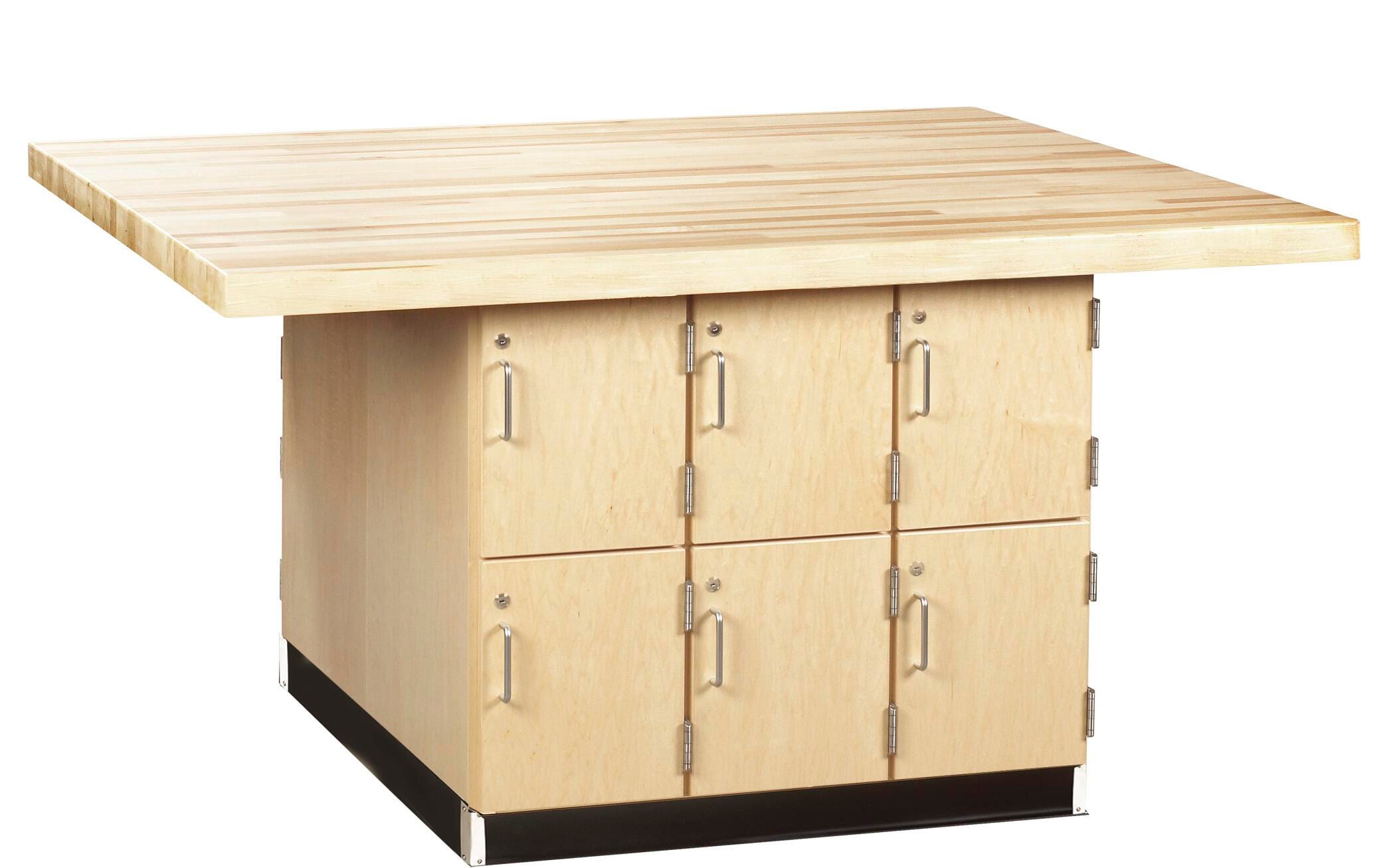 Workbenches Supplies, Item Number 526465