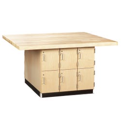 Workbenches Supplies, Item Number 526465