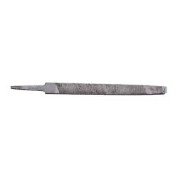Best Hand Tools, Hand Tool Sets, Hand Tools, Item Number 1047741
