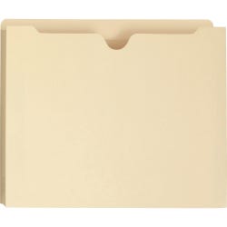 File Jackets, Item Number 1069198