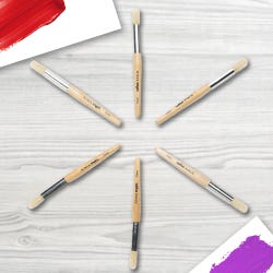 ANGLEIMAGES_FULLIMAGE