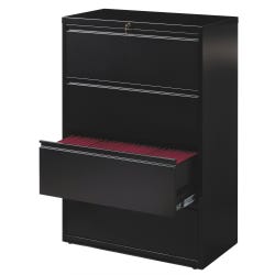 Filing Cabinets Supplies, Item Number 1331025