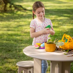 PLP_PDPALT_FULLIMAGE