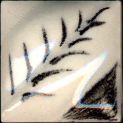 ANGLEIMAGES_FULLIMAGE