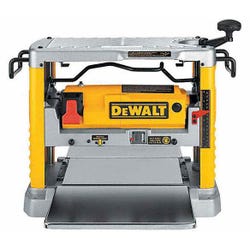 Woodworking Machines Supplies, Item Number 1026023