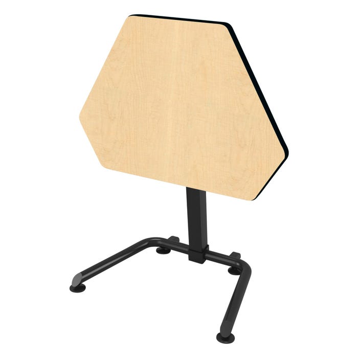 Classroom Select Gem Alliance Adjustable Height Desk