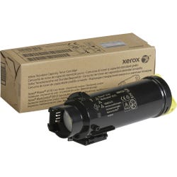 Color Laser Toner, Item Number 1592599