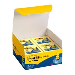 ANGLEIMAGES_FULLIMAGE