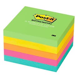 Sticky Notes, Item Number 005046
