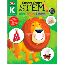 Stem, Item Number 2048196