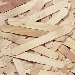 Wood Crafts and Woodcraft Supply, Item Number 1589649