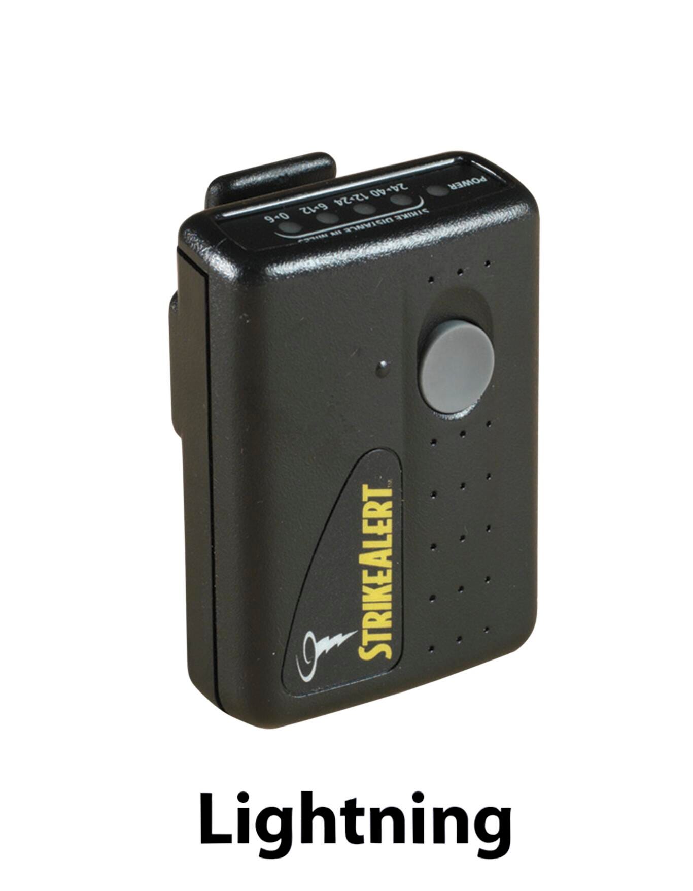 Lanyards, Whistles, Sports Lanyards, Item Number 021619