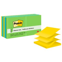 Sticky Notes, Item Number 076153