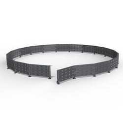 ANGLEIMAGES_FULLIMAGE