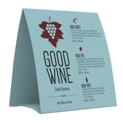 ANGLEIMAGES_FULLIMAGE