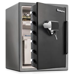 Safes Supplies, Item Number 1506266