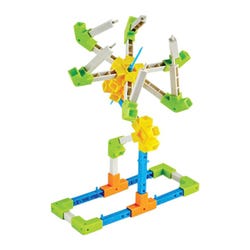 ANGLEIMAGES_FULLIMAGE