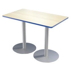 ANGLEIMAGES_FULLIMAGE