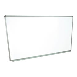 White Boards, Dry Erase Boards Supplies, Item Number 1556751